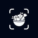 Nutrovia : Health tracking APK