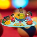 Family Games