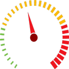 Speedometer 图标
