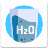 Water Drinking Reminder - NO ADS