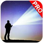 Icona Projector Flashlight