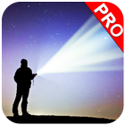 Projector Flashlight-icoon