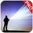 Projector Flashlight APK
