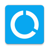 Data Monitr APK