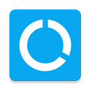Data Monitr APK