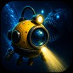 Deep Drop icon