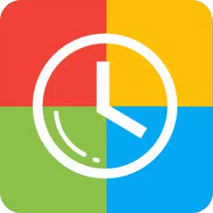 Interval Timer Machine XAPK 下載