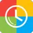 Interval Timer Machine APK