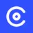 Clog(씨로그) - 개발자를 위한 출퇴근 뉴스레터 APK