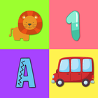 blaboo - learning vocabulary иконка