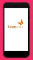 Taxopedia Affiche