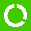 Devicer APK