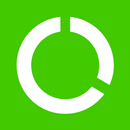 Devicer APK