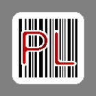 Product Log-icoon