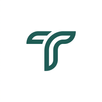 Trackers - Track Anything APK