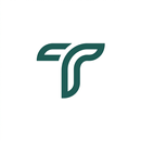 Trackers - Track Anything APK