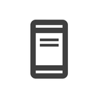 AlwaysOn icon