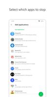 Battery Tool screenshot 1