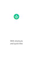 Battery Tool screenshot 2