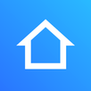 Home App | Hue, Arduino & More APK