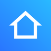 Home App | Hue, Arduino & More
