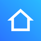 Home icon