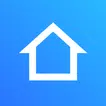 Home App | Hue, Arduino & More