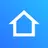 Home App | Hue, Arduino & More APK