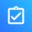 Homework App