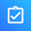 Homework App APK