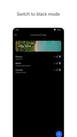 Homework App screenshot 2