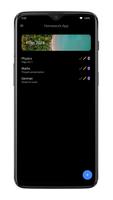 Hausaufgaben App Screenshot 2