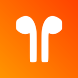 Pods Companion icon