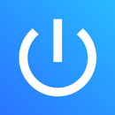 Power App | Simple Power Menu  APK