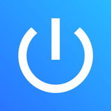 Power App icône