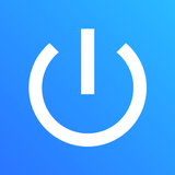 Power App icon