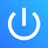 Power App | Simple Power Menu  APK