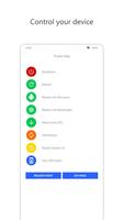 Power App poster