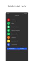Power App screenshot 1