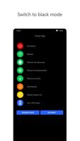 Power App screenshot 2