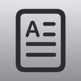 AFI Explorer APK