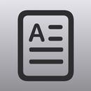 AFI Explorer APK