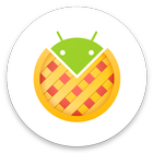DroidKaigi 2019 আইকন