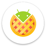 DroidKaigi 2019 icon