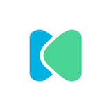 DroidKaigi 2020 icono