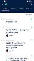 پوستر DroidKaigi 2020