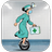 EUC SoH Analyzer APK