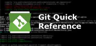 Git Quick Reference