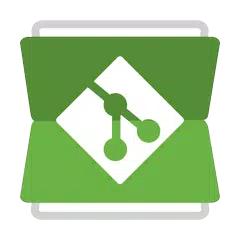 Git Quick Reference APK download