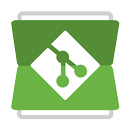 Git Quick Reference APK
